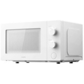 Микроволновая печь Xiaomi Microwave Oven BHR7405RU