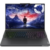 Игровой ноутбук Lenovo Legion Pro 5 16IRX9 83DF00E9RK