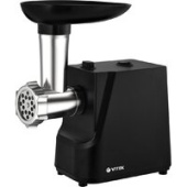 Мясорубка Vitek VT-3617
