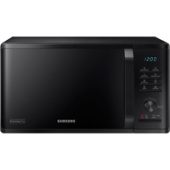 Микроволновая печь Samsung MG23K3515AK