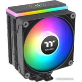 Кулер для процессора Thermaltake Astria 200 ARGB CL-P119-AL12SW-A