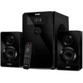Акустика SVEN MS-2250