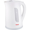 Электрический чайник Tefal KO270130