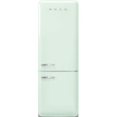 Холодильник Smeg FAB38RPG5