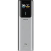 Внешний аккумулятор Cuktech PB100P 10000mAh 150W
