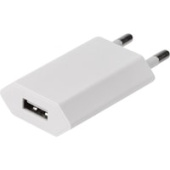 Сетевое зарядное Rexant 16-0273