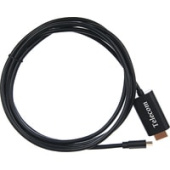 Кабель Telecom TCC005-1.8M