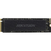 SSD Hikvision G4000E 1TB HS-SSD-G4000E-1024G