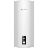 Водонагреватель Thermex Solo 30 V