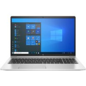 Ноутбук HP ProBook 455 G8 45N85ES_16G