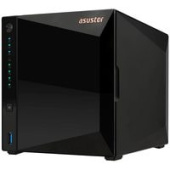 Сетевой накопитель ASUSTOR Drivestor 4 Pro AS3304T