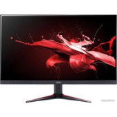 Игровой монитор Acer Nitro VG270Ebmipx UM.HV0EE.E01