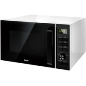 Микроволновая печь BBK 25MWC-992T/WB