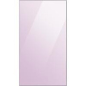 Декоративная панель Samsung RA-B23EUU38GG