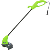Триммер Greenworks GST2830 [21117]