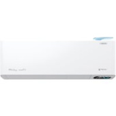Кондиционер Royal Clima Fresh Standard Full DC EU Inverter RCI-RFS28HN