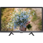 Телевизор Horizont 24LE5011D