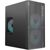 Корпус ACD Coffre 107 MO-TC500-000