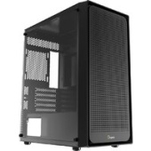 Корпус Ocypus Gamma C50 BK