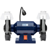 Заточный станок WATT DSC-150 L