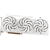 Видеокарта Sapphire Pure Radeon RX 7700 XT 12GB 11335-03-20G