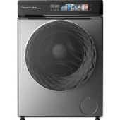 Стирально-сушильная машина TECHNO W1014S-SD6G-M401