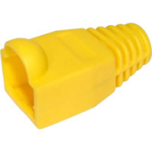 Колпачок RJ-45 5bites US016-YE (100 шт.)