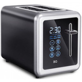 Тостер BQ T4002