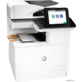 МФУ HP Color LaserJet Enterprise M776dn T3U55A