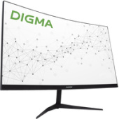 Игровой монитор Digma DM-MONG2450