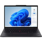 Ноутбук Lenovo ThinkPad T14 Gen 5 21MLA01QCD