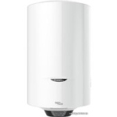 Накопительный электрический водонагреватель Ariston PRO1 ECO INOX ABS PW 50 V