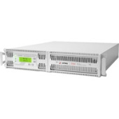 Источник бесперебойного питания Штиль STR1102SL