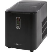 Рисоварка Xiaomi Multifunctional Rice Cooker 1.5l BHR9016EU (евровилка)