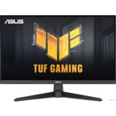 Игровой монитор ASUS TUF Gaming VG279Q3A