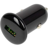 Автомобильное зарядное WIIIX UCC-1-11