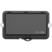 Точка доступа с LTE-модемом Mikrotik LtAP mini LTE kit