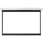 Проекционный экран Future Vision Video Electric 200x150 E200VMW