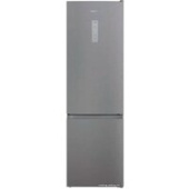 Холодильник Hotpoint HT 5200 MX