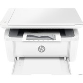 МФУ HP LaserJet M141a 7MD73A