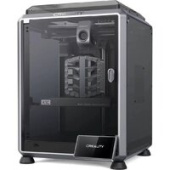 FDM принтер Creality K1C