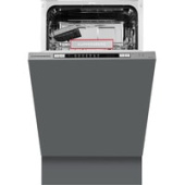 Встраиваемая посудомоечная машина KUPPERSBERG GSM 4572