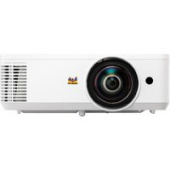 Проектор ViewSonic PS502X
