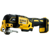 Реноватор DeWalt DCS355N