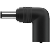 Коннектор Pitatel DCC.M2