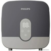 Проточный электрический водонагреватель Philips AWH1006/51(55LA)