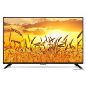Телевизор Polarline 40PL11TC-SM