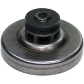 Чашка сцепления Makita 123886-6