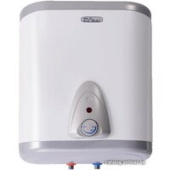 Накопительный электрический водонагреватель De luxe 5W30V1