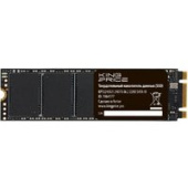 SSD Kingprice KPSS240G1 240GB